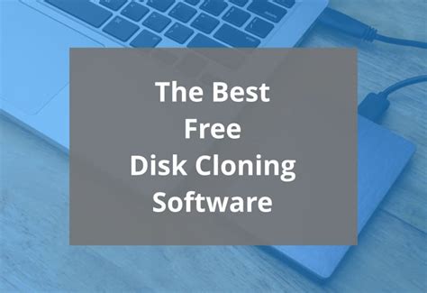 clone a dynamic boot disk free|completely free disk cloning software.